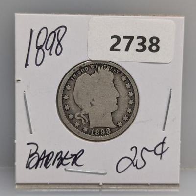 Sale Photo Thumbnail #960