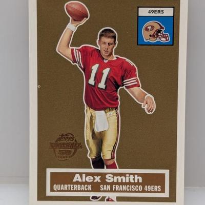 Sale Photo Thumbnail #498