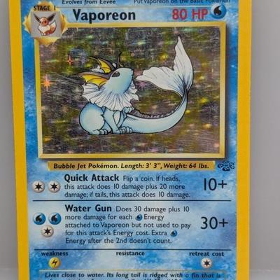 Sale Photo Thumbnail #1223