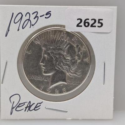 Sale Photo Thumbnail #847