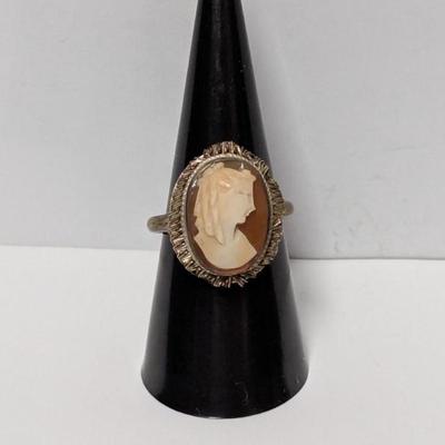 Sale Photo Thumbnail #660