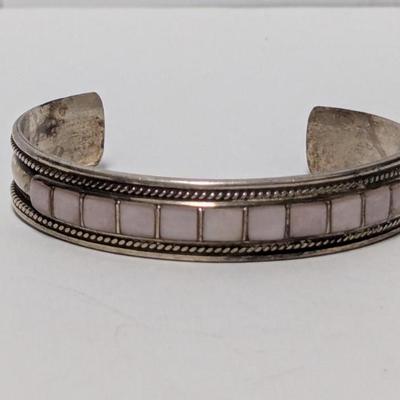 Sale Photo Thumbnail #688