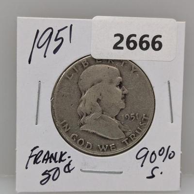 Sale Photo Thumbnail #888