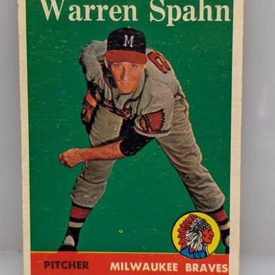 Sale Photo Thumbnail #1233