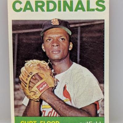 Sale Photo Thumbnail #1286