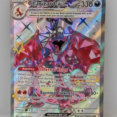 Sale Photo Thumbnail #325