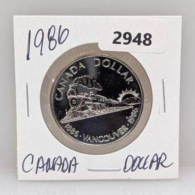 Sale Photo Thumbnail #1170