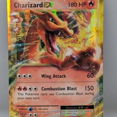 Sale Photo Thumbnail #384