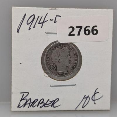 Sale Photo Thumbnail #988