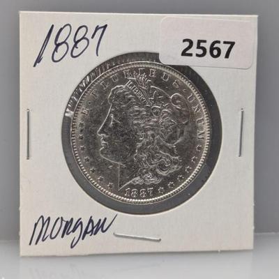 Sale Photo Thumbnail #789