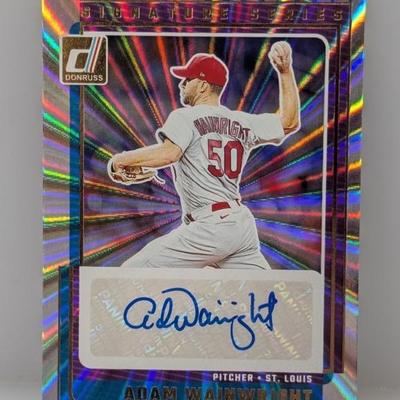 Sale Photo Thumbnail #226