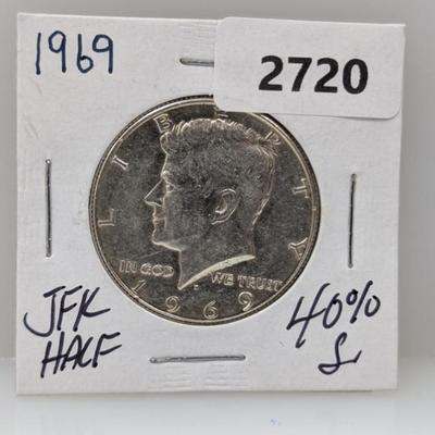 Sale Photo Thumbnail #942