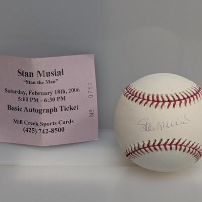 Sale Photo Thumbnail #1191