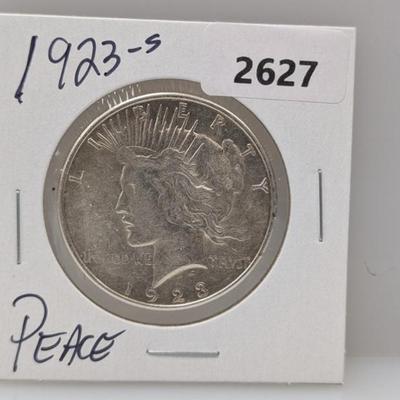 Sale Photo Thumbnail #849