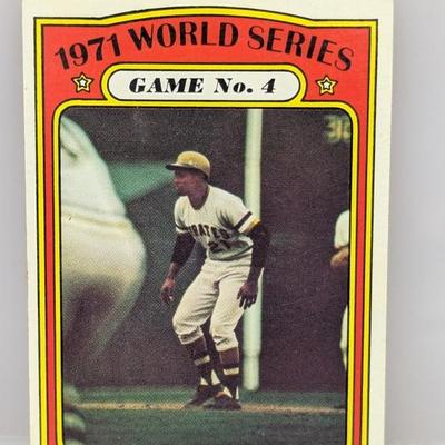 Sale Photo Thumbnail #87