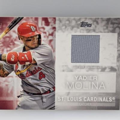 Sale Photo Thumbnail #510