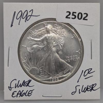 Sale Photo Thumbnail #724