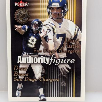 Sale Photo Thumbnail #484