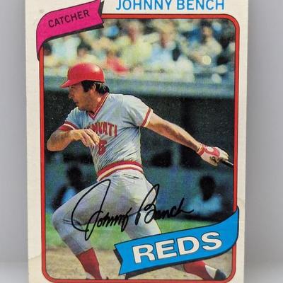 Sale Photo Thumbnail #603