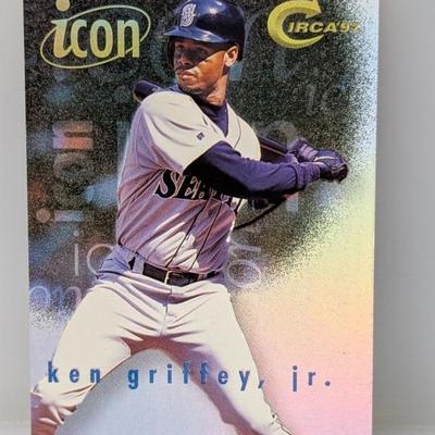 Sale Photo Thumbnail #341