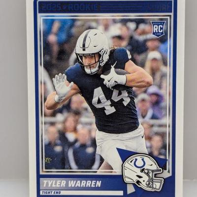 Sale Photo Thumbnail #298