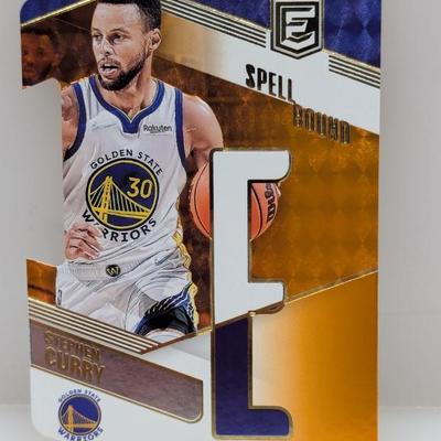 Sale Photo Thumbnail #620