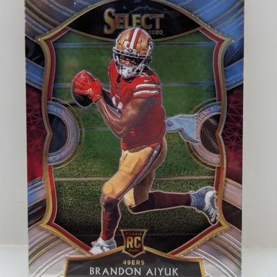 Sale Photo Thumbnail #208