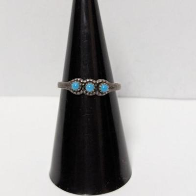 Sale Photo Thumbnail #637