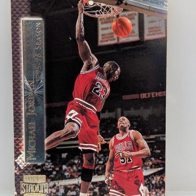 Sale Photo Thumbnail #590