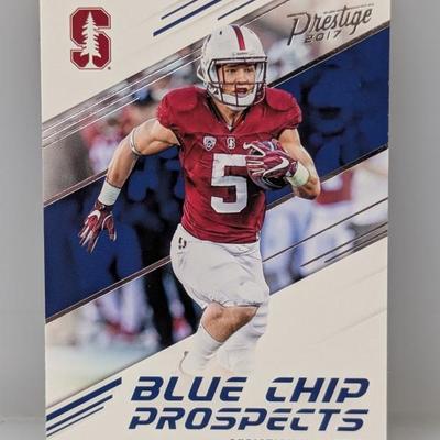 Sale Photo Thumbnail #336