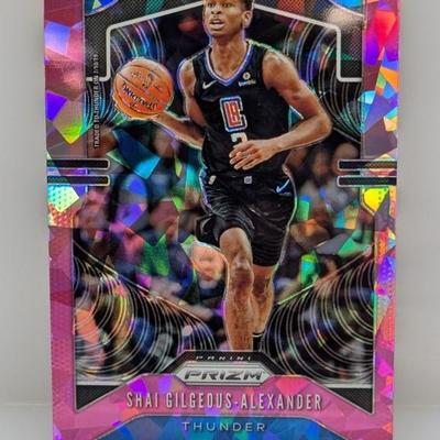 Sale Photo Thumbnail #586