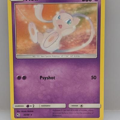 Sale Photo Thumbnail #513