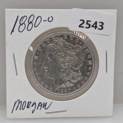 Sale Photo Thumbnail #765