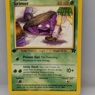 Sale Photo Thumbnail #389