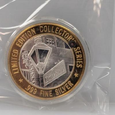 Sale Photo Thumbnail #751