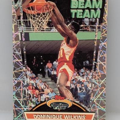 Sale Photo Thumbnail #597