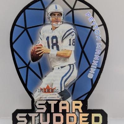 Sale Photo Thumbnail #582