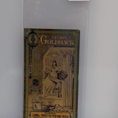 Sale Photo Thumbnail #1030