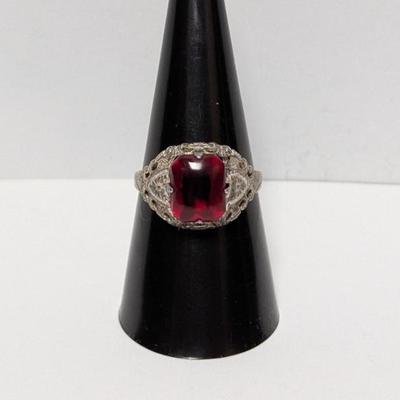 Sale Photo Thumbnail #640