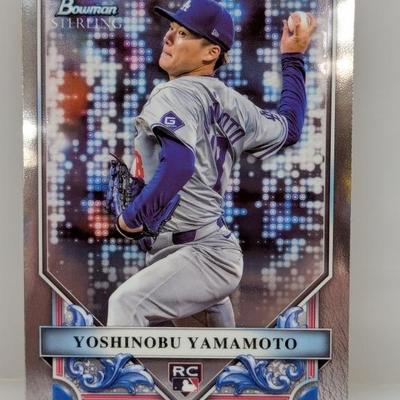 Sale Photo Thumbnail #120