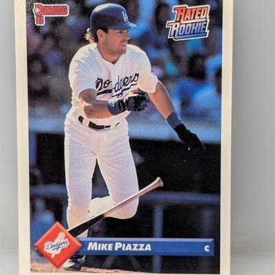 Sale Photo Thumbnail #357