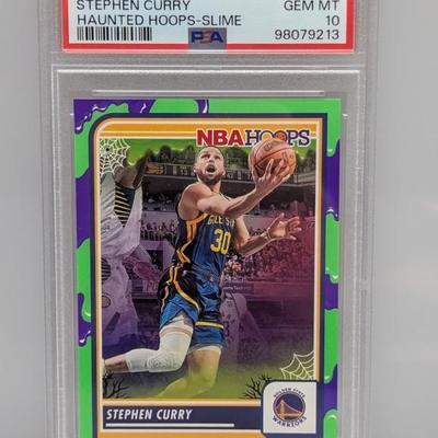 Sale Photo Thumbnail #1220