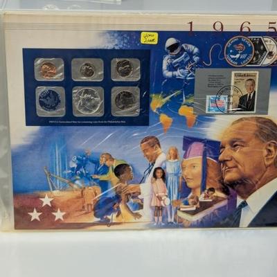 Sale Photo Thumbnail #1115