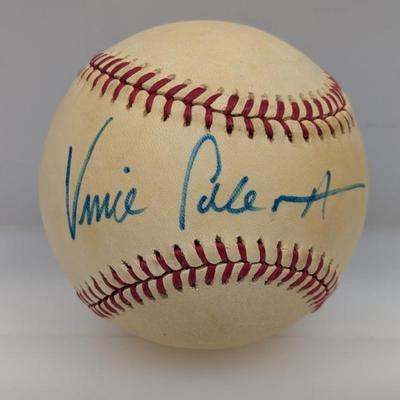 Sale Photo Thumbnail #1267