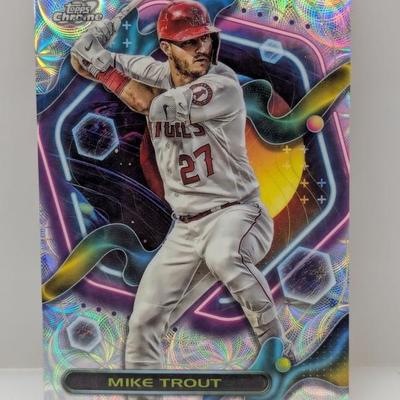 Sale Photo Thumbnail #554