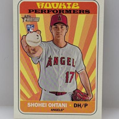 Sale Photo Thumbnail #445