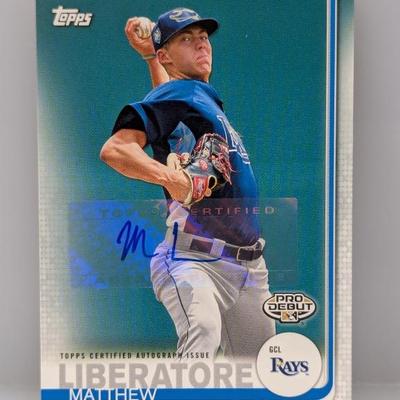 Sale Photo Thumbnail #58