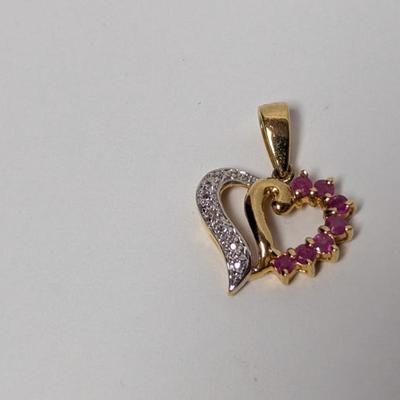 Sale Photo Thumbnail #712