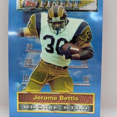 Sale Photo Thumbnail #186