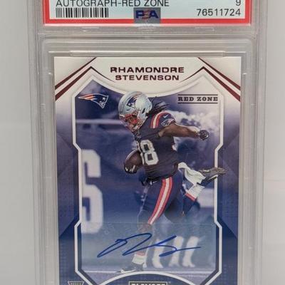 Sale Photo Thumbnail #1247